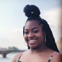 Riyon Lee, Mba