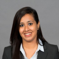 Sumathy Subramanian
