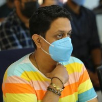 Jashan Shah