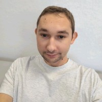 Loïc Nouvel