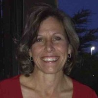 Kris Estes