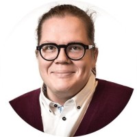 Janne Koskenniemi
