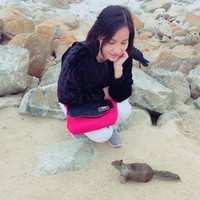 Nhu To Huynh