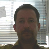 Ahmed TERMOUSSI