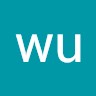 wu Stan