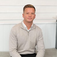 Freddie Lynch