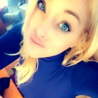 Charlene Taylor