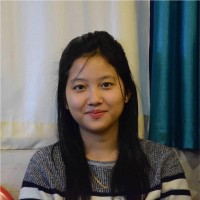 khakchangri Debbarma