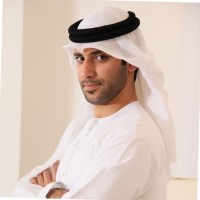 Ismail Sayed Al Hashemi