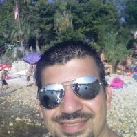 Mike Hanna