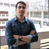 Md. Akib