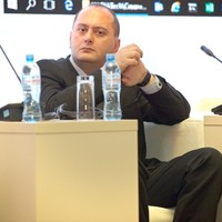 Lado Lursmanashvili