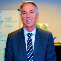 Jim Paterson