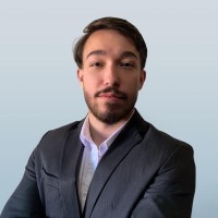 Mateus Souza