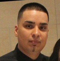 Vincent Garcia