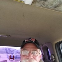 Terry Durr