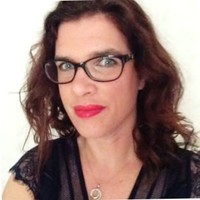 Sabine Montels