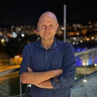 Thomas Vrbka