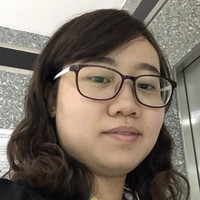 Trang Pham