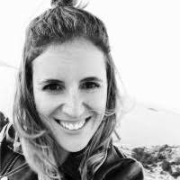 Lucia Rodriguez Conde