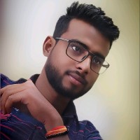 Mrityunjoy Samanta