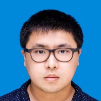 Junfei Chan