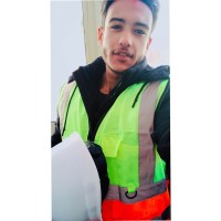 Ahmed Adel