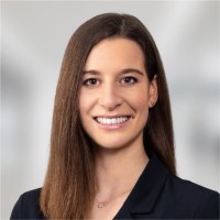 Constanze Häller (Geb. Kremer)