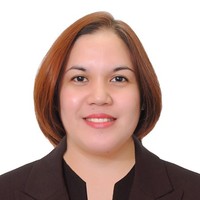 Eloisa Dizon