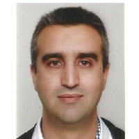 Adil Tbatou