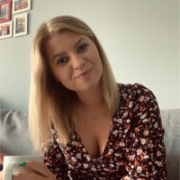 Katarzyna Urban-Kapusta