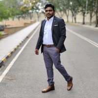 Dileep Kumar