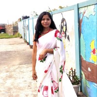 Asha Lakra