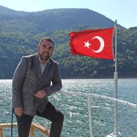 Rasim YILDIRIM