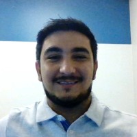 Daniel Ledesma