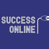 Success Online