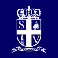 Studentenvereniging Oikos Nomos