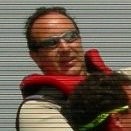 Juan Miguel Sánchez-Cerrudo Granados