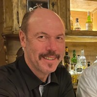 Christian Baumgartner