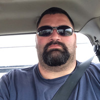 Todd Heath