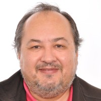 Iulian Ursu