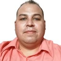 Jorge Arturo Arguedas Alpízar