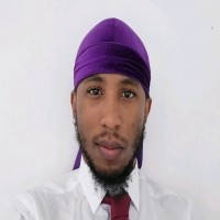 Kevon Mcpherson
