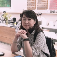 Diane Park