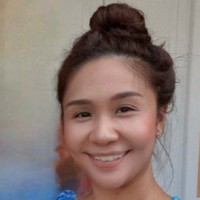 Angela Lee