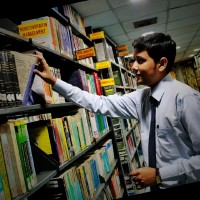 Pratyush Banerjee