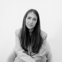 Linnea Carlgren