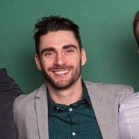 Jacques-Alexandre Proulx