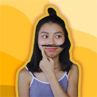 Anh Ho