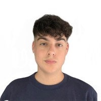 Raúl Rubén Corredor Lorente